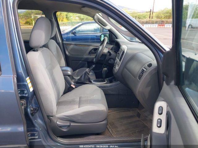 Ford Escape Xlt Image 5