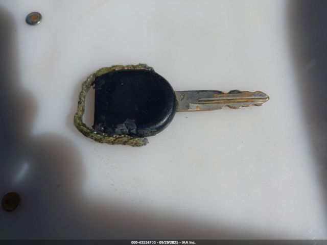 Ford Escape Xlt Image 7