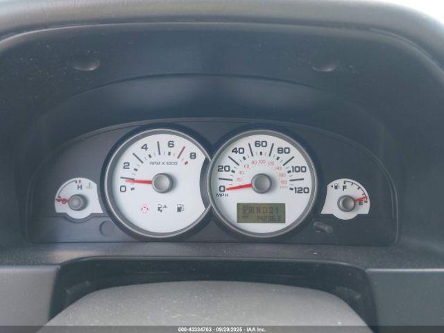 Ford Escape Xlt Image 11