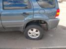 Ford Escape Xlt Image 3