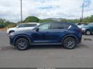 Mazda Cx Touring Image 13