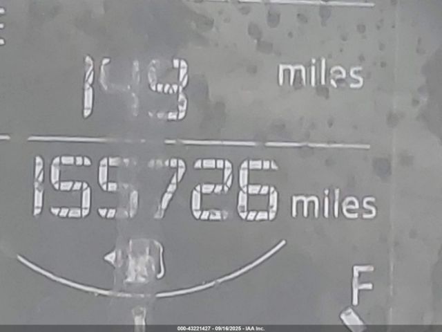 Mazda Cx Touring Image 3