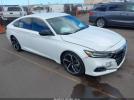 Honda Accord Sport Image 1