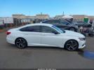 Honda Accord Sport Image 11