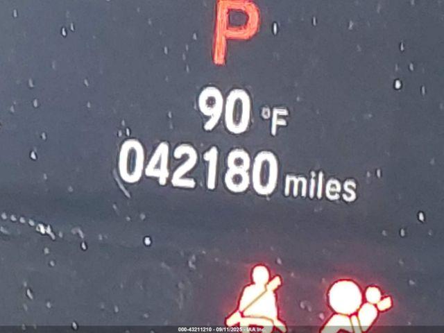 Honda Accord Sport Image 10