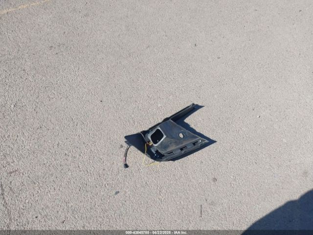 Honda Civic Touring Image 11