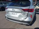INFINITI Qx Essential Image 5