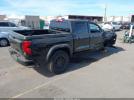 Chevrolet Colorado 4wd Trail Boss Image 8