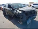Chevrolet Colorado 4wd Trail Boss Image 9