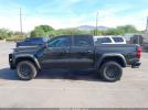 Chevrolet Colorado 4wd Trail Boss Image 14