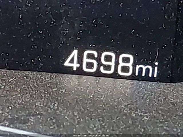 Chevrolet Colorado 4wd Trail Boss Image 2