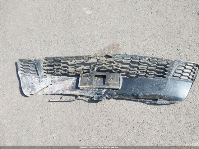 Chevrolet Colorado 4wd Trail Boss Image 17