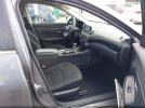 Nissan Sentra S Xtronic Cvt Image 8