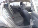 Nissan Sentra S Xtronic Cvt Image 4