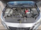 Nissan Sentra S Xtronic Cvt Image 15