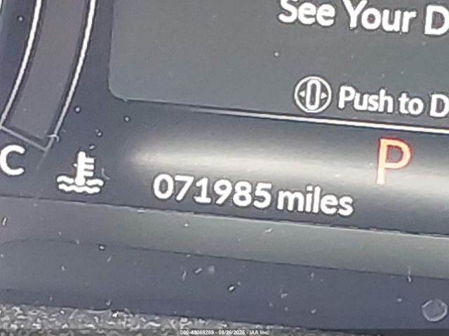 Acura RDX Technology Package Image 15