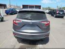 Acura RDX Technology Package Image 9