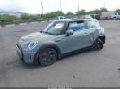 MINI Hardtop Cooper S Image 11