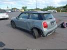 MINI Hardtop Cooper S Image 5