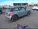 MINI Hardtop Cooper S Image 4