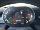 MINI Hardtop Cooper S Image 8