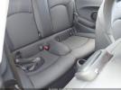 MINI Hardtop Cooper S Image 6