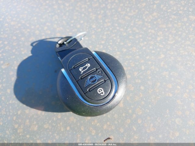 MINI Hardtop Cooper S Image 7