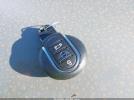 MINI Hardtop Cooper S Image 7