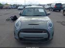 MINI Hardtop Cooper S Image 10
