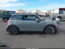 MINI Hardtop Cooper S Image 13