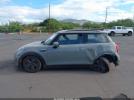 MINI Hardtop Cooper S Image 14