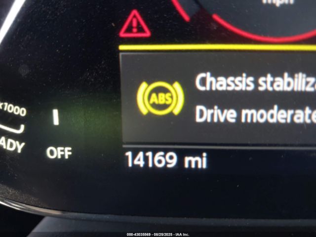 MINI Hardtop Cooper S Image 2