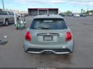 MINI Hardtop Cooper S Image 16