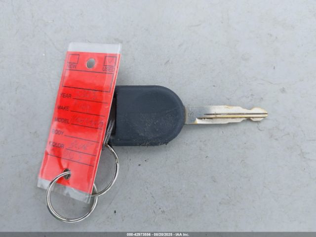 Ford Mustang Image 11