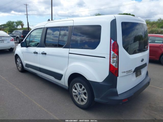 Ford Transit Xl Image 5