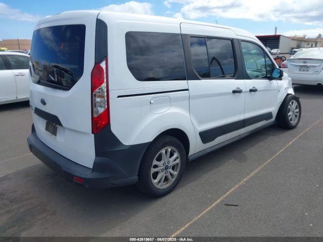 Ford Transit Xl Image 4