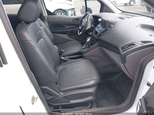 Ford Transit Xl Image 6