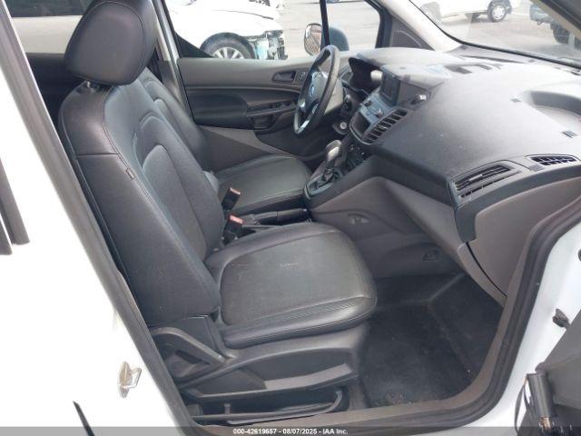 Ford Transit Xl Image 6