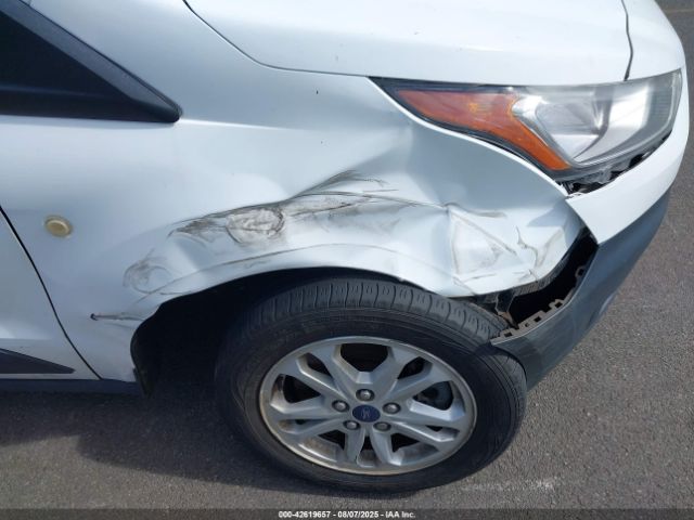 Ford Transit Xl Image 7