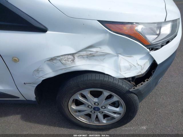 Ford Transit Xl Image 7