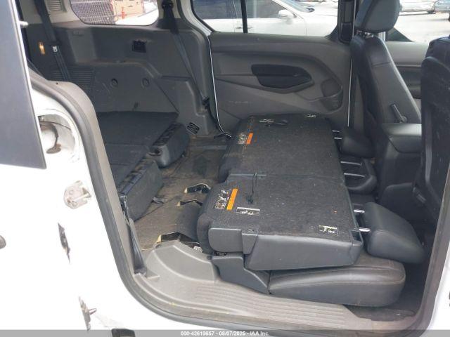 Ford Transit Xl Image 9