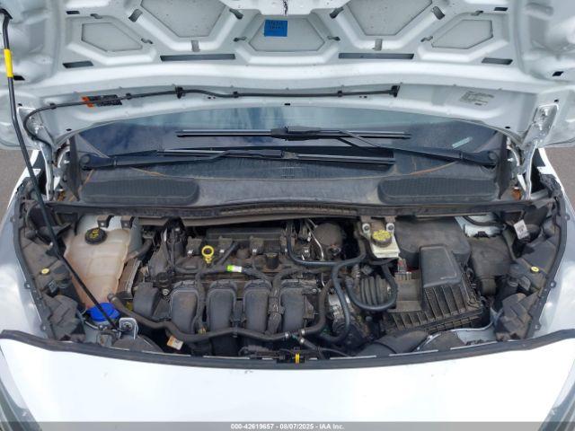 Ford Transit Xl Image 12