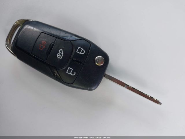 Ford Transit Xl Image 10