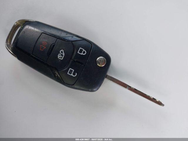 Ford Transit Xl Image 10