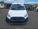 Ford Transit Xl Image 16
