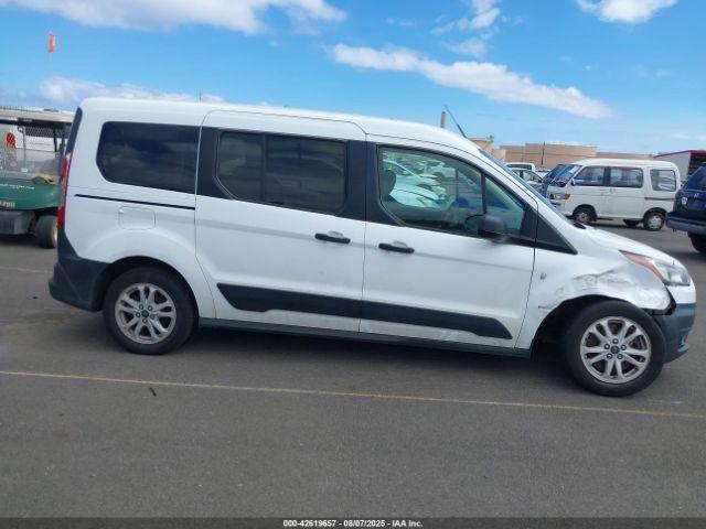 Ford Transit Xl Image 15