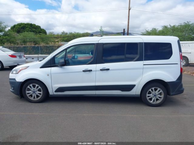 Ford Transit Xl Image 11