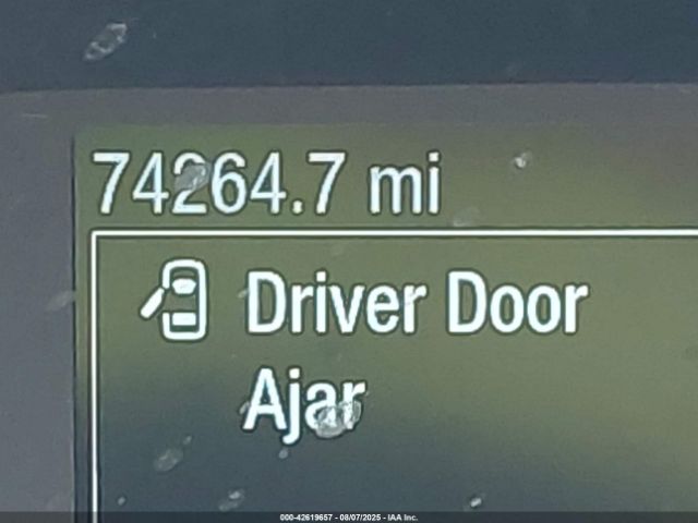 Ford Transit Xl Image 13