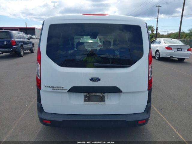 Ford Transit Xl Image 14