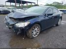 Mazda Mazda6 I Sport Image 13